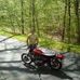 Profile Picture of Scott Petrasek (@scott.petrasek) on Facebook