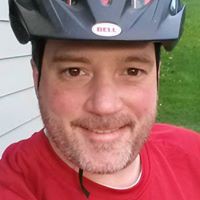 Profile Picture of Drew Farrell (@drew-farrell-12) on Quora