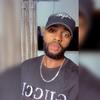Profile Picture of Kenny Larson123 (@@hosnikenzo) on Tiktok