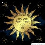 Profile Picture of haley neilson (@haley.annemarie) on Instagram