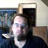 Profile Picture of Brian LaRue (@@brianlarue1) on Tiktok