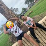 Profile Picture of Josefina Rodriguez (@itz._josefina) on Instagram