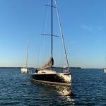 Profile Picture of David Wilson (@obsidian_sag_harbor) on Instagram