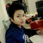 Profile Picture of Dhon Contawe Sinense (@xxdhonxx) on Instagram
