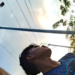 Profile Picture of Lhance Keith Papina (@lhancekeith.papina.3) on Facebook