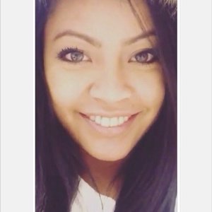 Profile Picture of Jacob Quintana (@jacobquintana187) on Myspace