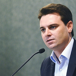 Profile Picture of Cesar Souza Jr (@cesar souza jr) on Flickr