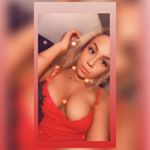 Profile Picture of Sandra Basta (@sandra.basta) on Instagram