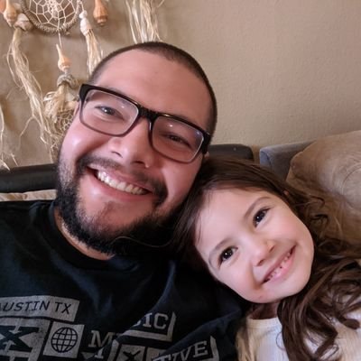 Profile Picture of Derek Chavez (@derekmchavez) on Twitter