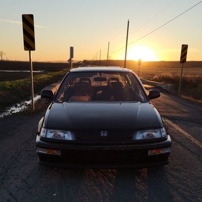 Profile Picture of Kevin Grenier (@KevinGr17104397) on Twitter