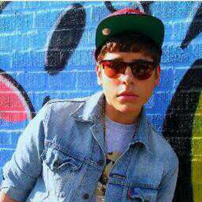 Profile Picture of Matt Dame Duro. (@MattDameDuro) on Twitter