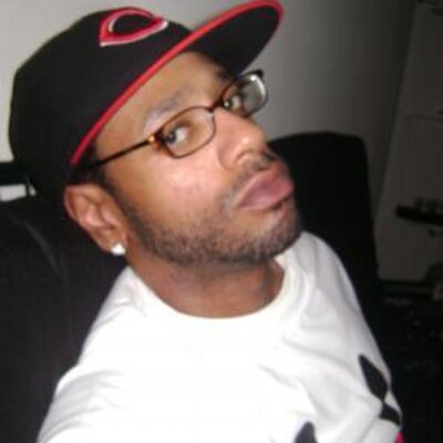 Profile Picture of Tony Mullen (@DudeSoProper) on Twitter