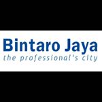 Profile Picture of bintarosektor1-9 (@bintarobints) on Instagram