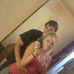 Profile Picture of Leo Brogen (@leo.brogen.1) on Facebook