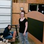 Profile Picture of Shawn Prewitt (@daddy_rabbit_yay) on Instagram