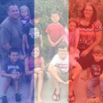 Profile Picture of Tamara Kern Swindler (@gramie_tami) on Instagram