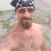 Profile Picture of Todd Chilton (Toad) (@todd.chilton.77) on Facebook
