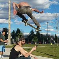 Profile Picture of Tj Olsen (@tj-olsen-2) on Quora