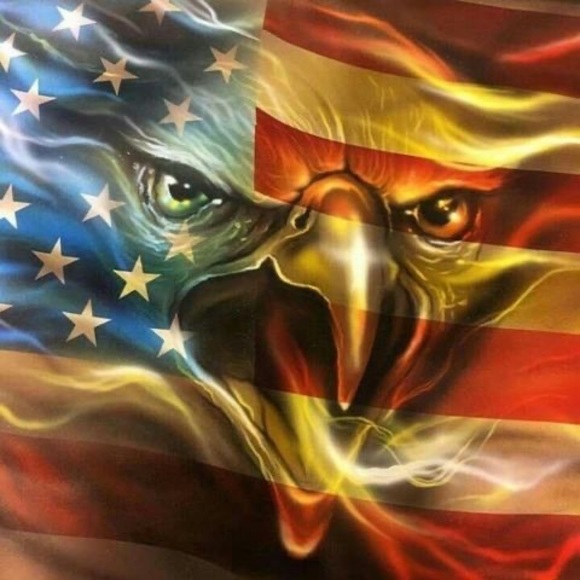 Profile Picture of Dillon Potts (@dillon_potts) on Poshmark