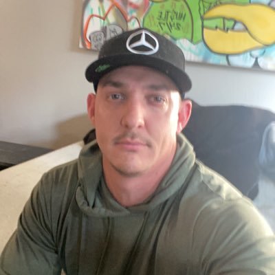 Profile Picture of Michael Bilicki (@MichaelBilicki3) on Twitter