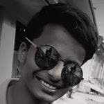 Profile Picture of RAJENDRA.GIRIDHAR (@rajendra.giridhar) on Instagram