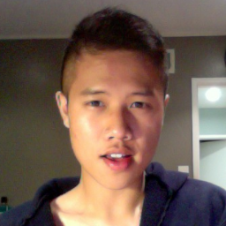 Profile Picture of Mitchell Nguyen (@MitchellNguye12) on Twitter