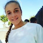 Profile Picture of lidia perez (@lidiaperezmora_2004) on Instagram