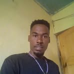 Edens Raymond - Facebook Profile Picture of Edens Raymond (@edens.raymond.1) on Facebook