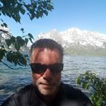 Profile Picture of John Paris (@jparislaw) on Instagram