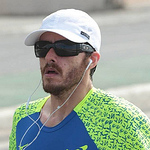 Profile Picture of Mário Campos (@guto campos) on Flickr