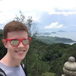 Profile Picture of Bill Baldwin (@bill.baldwin) on Instagram