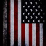 Profile Picture of Earl Campbell (@earl.campbell.23) on Instagram