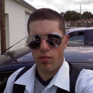 Profile Picture of Matthew Simmers (@190848657) on Myspace