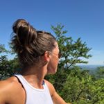 Profile Photo of Susan Browning (@susan.browning.712) on Instagram