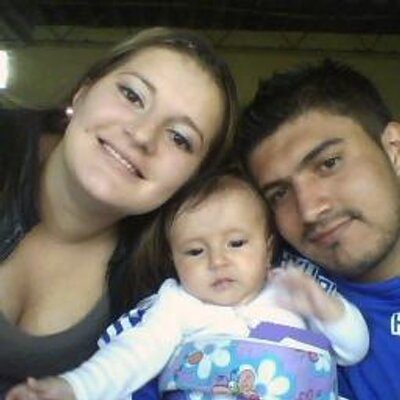 Profile Picture of Yeimi Gonzalez (@yeimigonzalez10) on Twitter