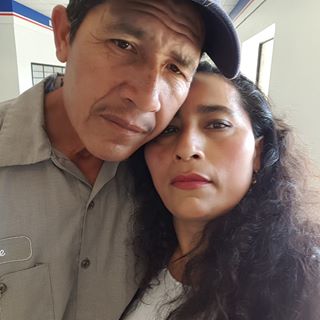 Profile Picture of Jose Genis (@jose.genis.79) on Facebook