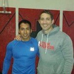 Profile Picture of Jesus Daniel Gurrola (@jgurrola76) on Instagram