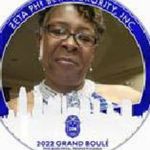 Profile Picture of Diane Daniels (@diane___837283) on Instagram