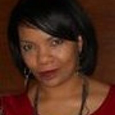 Profile Picture of Jennifer L Horne (@mishamour66) on Twitter