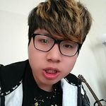 Profile Picture of Tony Liu (@tonyl906) on Flickr