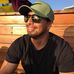 Profile Picture of Eric Olivares (@eric.olivares1) on Facebook