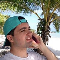 Profile Picture of Nathan Connors (@nathan-connors-4) on Quora