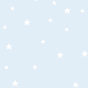 Profile Picture of Payton Bates (@paytonbates7208) on Youtube