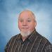Profile Picture of Walter Corbin (@walter.corbin.98) on Facebook