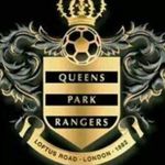 Profile Picture of Stephen Scanlon (@stephen_scanlon) on Instagram
