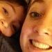 Profile Picture of Nicole Tuttle (@nikitee) on Pinterest