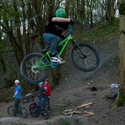 Profile Picture of Matthew Fretwell (@matfret) on Twitter