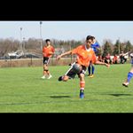 Peyton Bennett-Alvarado - Instagram Profile Picture of Peyton Bennett-Alvarado (@peytonba_13) on Instagram
