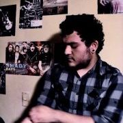 Mario Villanes - Pinterest Profile Picture of Mario Villanes (@mariovillanes) on Pinterest