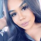 Profile Picture of   Turngirl (@turn.girl.2020)... (@turn.girl.2020) on Tiktok